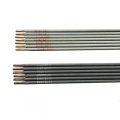 free sample aluminum bronze welding electrode 2.5mm aws ecual-a2 cu237 for pumps, cylinders
